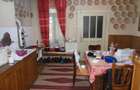 Vanzare casa 220 mp utili, teren 860 mp, Semicentral - 3