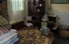 Vand casa la Marasti ,comuna Racoasa ,jud. Vrancea 96 mp, cu grajd si anexe 156mp.curti si teren . - 1