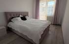Inchiriez apartament cu 2 camere,zona Dobroesti. - 5