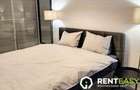 Apartament 2 camere de inchiriat situat in Copou - Garden Residence - 7