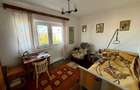 De vânzare Apartament 3 camere decomandate, Sfântu Gheorghe