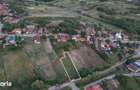 Teren 1500 mp in Balaia, Bihor, aproape de Oradea - 4