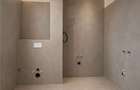 Apartament pent-house 4 camere, terasa ?i lift - 9