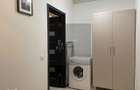 Garsoniera de inchiriat Exigent Plaza Residence | Parcul Liniei | Me - 11