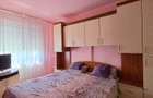 Apartament cu 3 camere de închiriat – Strada Sextil Pușcariu, zona Cantemir-AP15