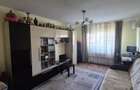 Apartament 2 camere decomandat, 52 mp Str. Paltinisului, Baia Mare - 3