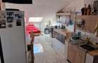Vand apartament 3 camere