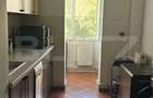 Apartament 2 camere, 47 mp, zona Nicolina - 5