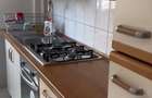 Apartament 2 camere Universitate / Calea Victoriei - 4