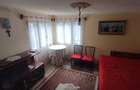 casa Provita de Sus 5 camere+ teren 2250 mp, acces strada, utilitati - 4