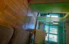 Apartament spatios cu 3 camere decomandate, fiecare cu balcon - 7