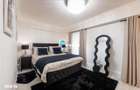 Vila premium de vanzare in Copou 320 mp | 4 niveluri | 4 suite | 6 b