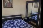 Apartament 2 camere decomandat zona Sat Vacanta Campus Constan?a - 8