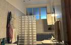 Apartament 2 camere confort sporit, pozitie deosebita zona Hotel Aro - 7