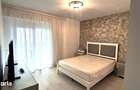 Unirii - Matei Basarab 3/4 camere LUX- imobil 2020- totul nou- parcare - 16
