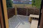 Apartament 3 camere in Dumbravi?a | 135.000 | Direct proprietar - 4