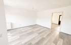 Casa 3 camere Poiana cu Cetate Iasi , iesire capat CUG