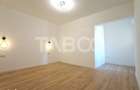 Apartament 60 mp -intabulat- la cheie - cu 2 camere balcon si parcare