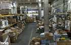 Inchiriez complex comercial in Husi, Jud. Vaslui ID: 44580 - 19