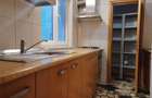 Vanzare Apartament 3 Camere Victoriei- Piata Sfintii Voievozi - 1
