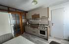 Apartament 4 camere Constantin Roman Vivu - 3