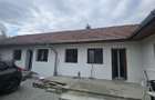 Doua apartamente la casa de vanzare zona Cantemir, Oradea - 12