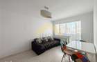 Apartament 3 camere de inchiriat in Aurel Vlaicu, zona Lebada - 6