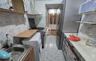 Apartament 2 camere de vanzare - 4