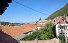 Apartament in casa - Piata Unirii - 7