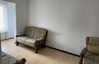 Inchiriez apartament gheorghe doja - 5