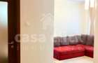 2 camere generos, mobilat complet, zona centrala Mazepa 1 - 4