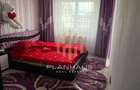Apartament 2 camere, 64 mp, etaj 4/6, cu lift zona Hotel Europa - 11