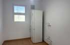 Apartament 3 camere Ultracentral et 2/4 - 3