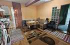 Apartament 2 camere, 43 mp, zona Manastur - 4