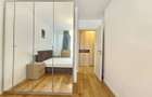 Apart 2 camere 62m2 | Aviatiei Apartaments - Promenada | Parc Herastra
