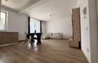 Apartament 2 camere, decomandat, 48 mp utili, parter, loc de parcare - Giroc - 1