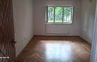 vanzare apartament 2 camere, strada carpati, pitesti, arges - 1