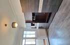 Vand apartament 2 camere - 2