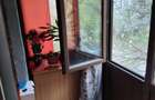 Apartament cu 3 camere 2 bai 2 balcoane - 2