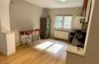 Apartament 2 camere, centrala peoprie noua - 3
