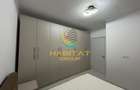 Apartament 2 Camere Otopeni Prima Inchiriere - 4