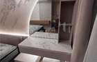 Apartament 2 camere Rediu - Don Homes - 9
