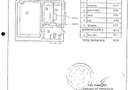 Garsoniera complet decomandata ?i renovata zona Obor - 10
