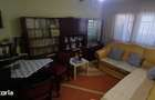 Comision 0 - Apartament 3 camere zona Pipirig - 2