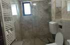Doua camere bloc nou george enescu - 1