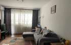 Apartament 2 camere | 100 m de metrou Lujerului | Etaj 2 | Oportunitat - 2