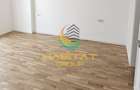 2 camere NOU - Finalizat