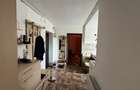 Vand apartament cu 2 camere -IN ZONA PIETEI - 1