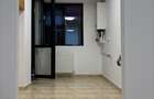 Apartament cu 2 camere semidecomandat în Sebastian