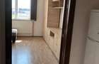 Apartament cu o camera de inchriat